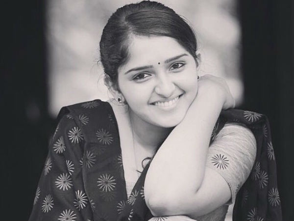 ഇടവേളയ്ക്ക് ശേഷം