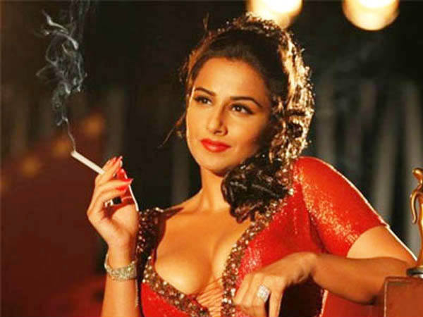 ആരും നിര്‍ബന്ധിച്ചിട്ടില്ല