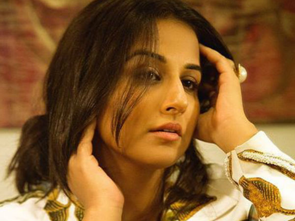 സിനിമയില്‍ മാത്രമല്ല