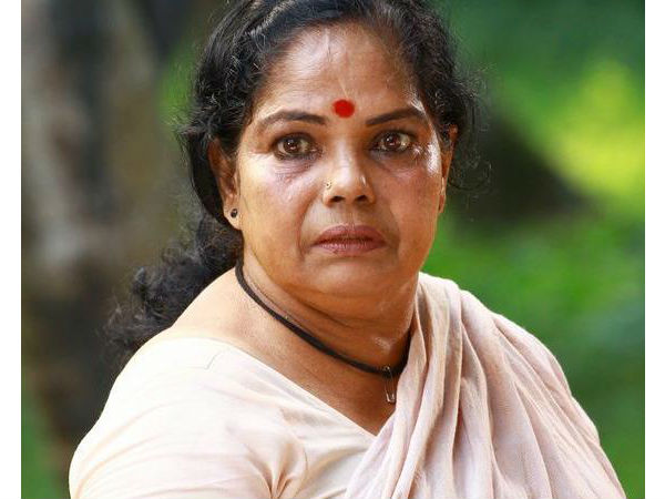 ഞാന്‍ ചെയ്യാറില്ല