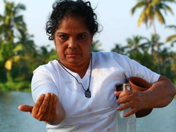 മറ്റ് തൊഴിലറിയില്ല