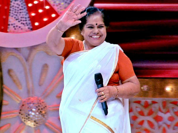 അമ്മ പിരിച്ചുവിടണമെന്ന് പറഞ്ഞവര്‍