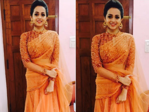 വിവാഹം മാറ്റിവെച്ചുവെന്ന പ്രചാരണം