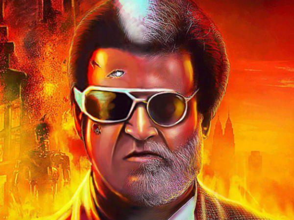 450 കോടി ചിത്രം