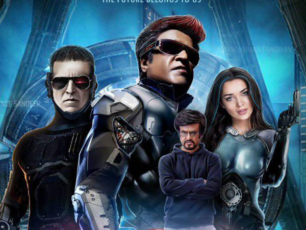 റിലീസ് ഡേറ്റ്