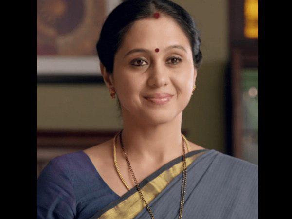  മറ്റു താരങ്ങള്‍