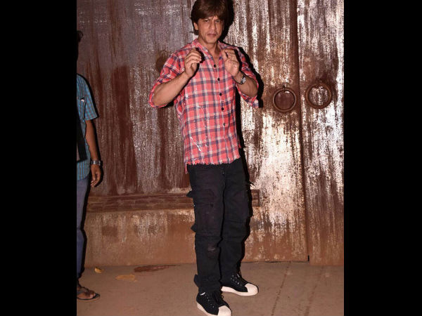  ചിത്രങ്ങള്‍ വൈറല്‍ 