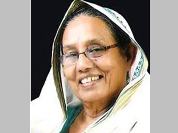 ഒന്നുമറിയാത്ത പ്രായത്തില്‍ വിവാഹം