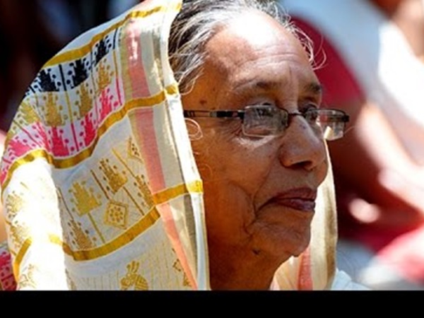  കലാരഗംത്തേക്ക് കടന്നുവരുന്നതിനിടയിലുള്ള എതിര്‍പ്പുകള്‍