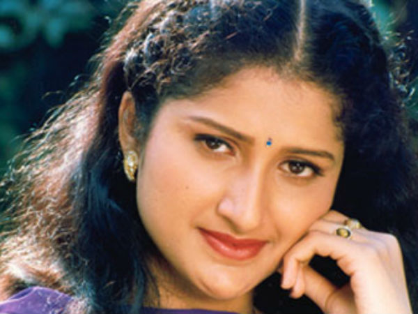 ഫോറന്‍സിക് വിഭാഗത്തിന്റെ വെളിപ്പെടുത്തല്‍