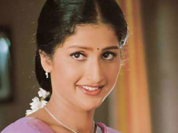 ആത്മഹത്യയാണെന്ന് പറഞ്ഞ് പരത്തി