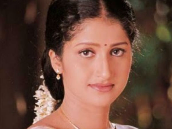 കൂട്ടമാനഭംഗം