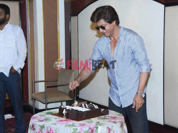 പരിക്കേറ്റവര്‍ വേറെ 