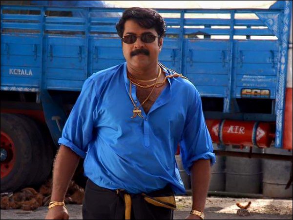 കരിയര്‍ ബ്രേക്ക്