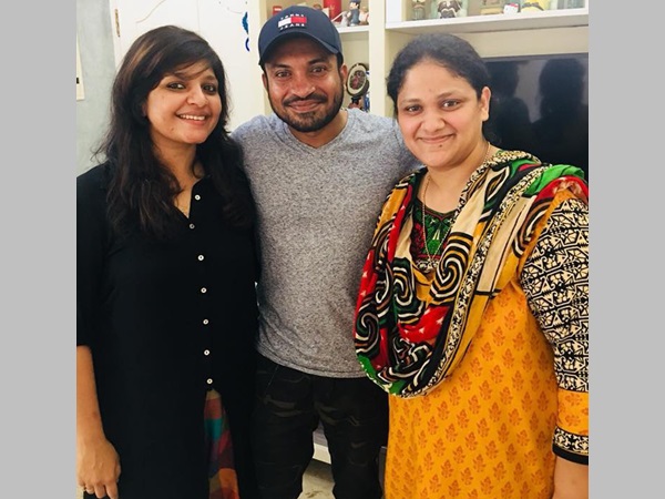 ചിത്രം കാണൂ