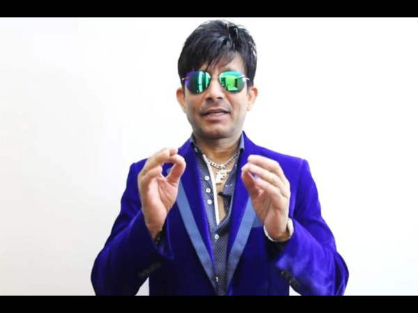 ഞാന്‍ ആത്മഹത്യ ചെയ്യും