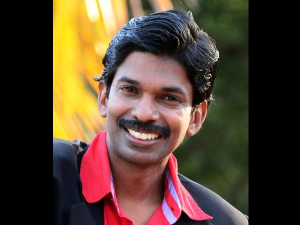  നാടന്‍ ഭക്ഷണം മാത്രം