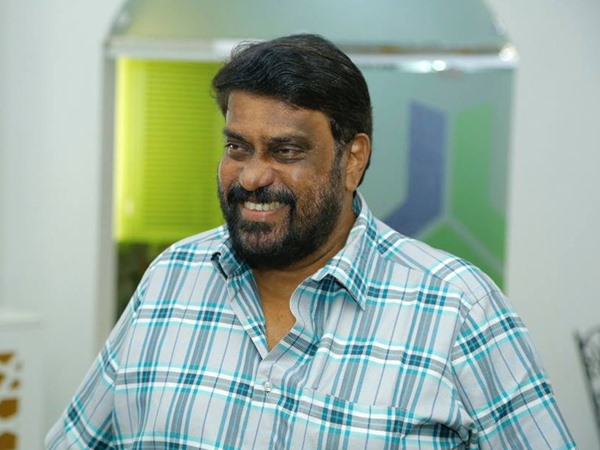  സംഘട്ടനം