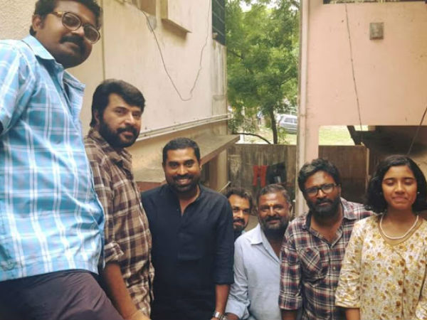 പൊങ്കല്‍ ചിത്രങ്ങള്‍ക്കൊപ്പം