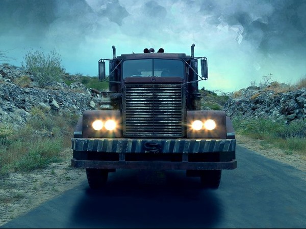 വില്ലനാരാണ്?