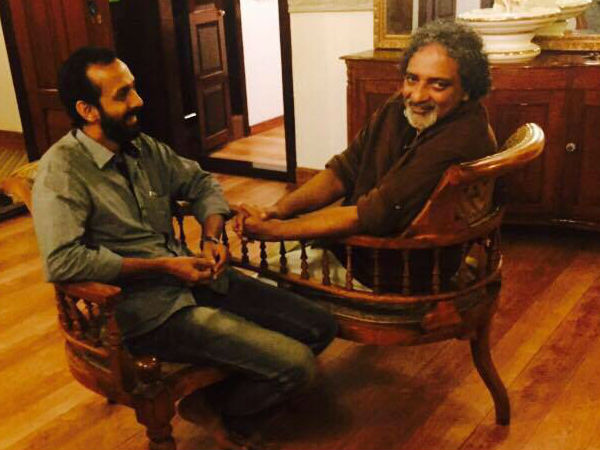 പ്രതീക്ഷകളോടെ ആരാധകര്‍