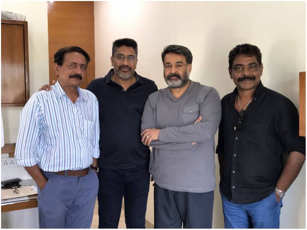  സിനിമയുടെ തിരക്കഥ 