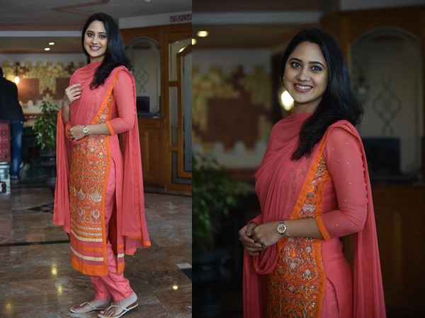   ചേട്ടായീസ് ..ആദ്യ മുഴുനീള കഥാപാത്രം