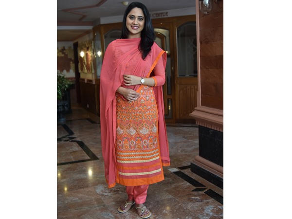  കുഞ്ചാക്കോ ബോബനാപ്പം