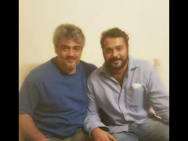 കൗണ്‍സിലിങ് നല്‍കി