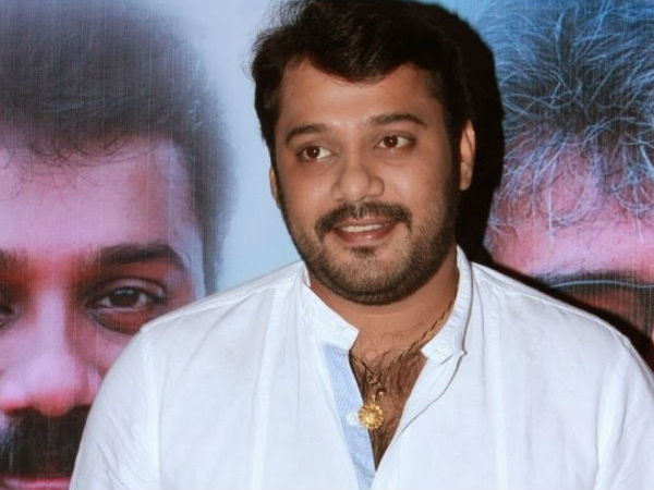 സുധീറിന്റെ സഹായം