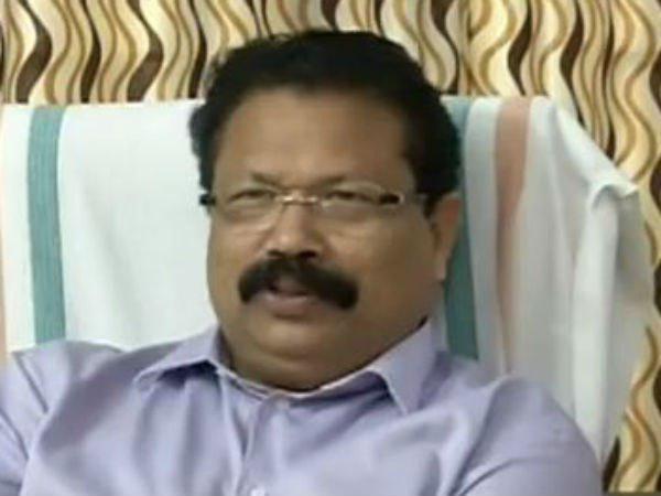 ഫ്‌ളാഷ് ഇനി ആവര്‍ത്തിക്കരുത്