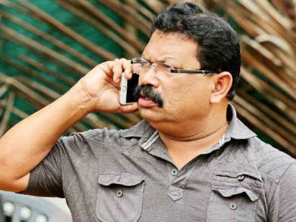 ലാഭം മാത്രമല്ല പുലിമുരുകന്‍ തന്നത്