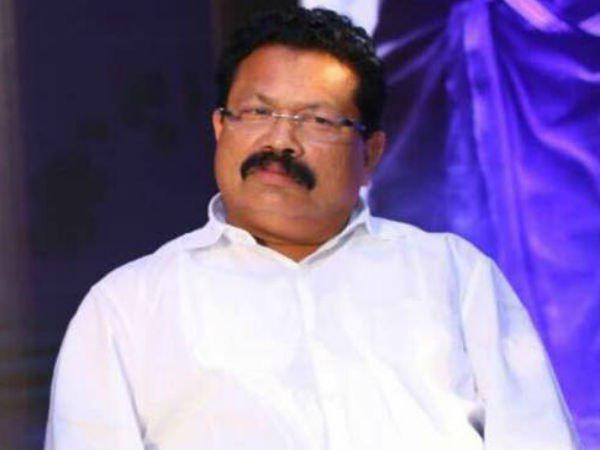 സിനിമ വരുത്തിയത് കോടികളുടെ നഷ്ടം