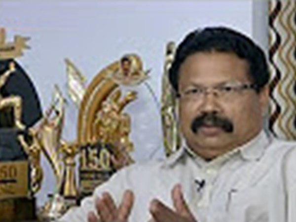 ഒന്നേമുക്കാല്‍ കോടിയുടെ നഷ്ടം