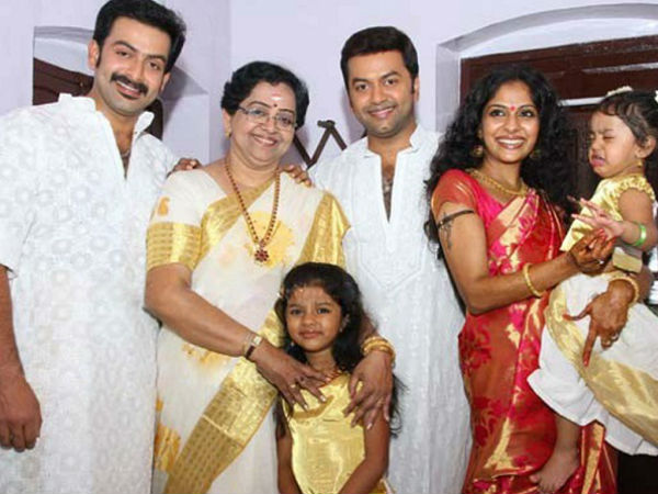 രക്ഷിച്ചത് വിനയന്‍