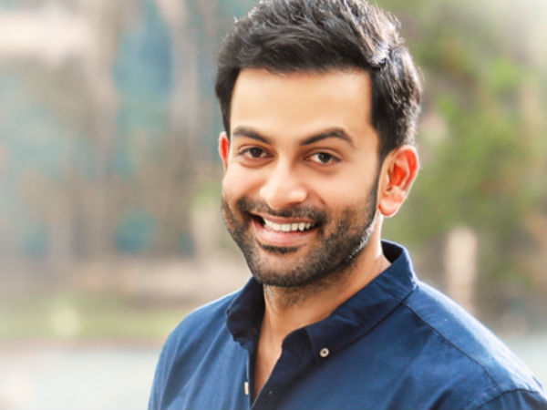 വിനയന്‍ ചിത്രത്തില്‍ പൃഥ്വി