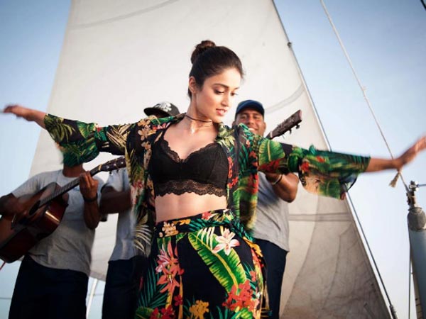 സ്വയം അംഗീകരിച്ച് തുടങ്ങുക