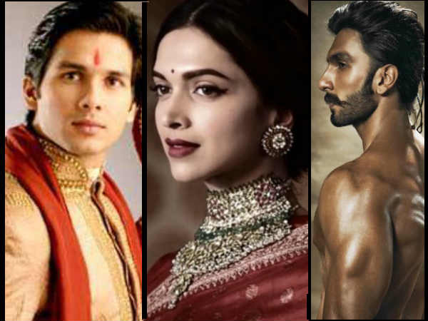 മുന്‍ കാമുകന്റെ സഹോദരങ്ങള്‍ക്കൊപ്പം