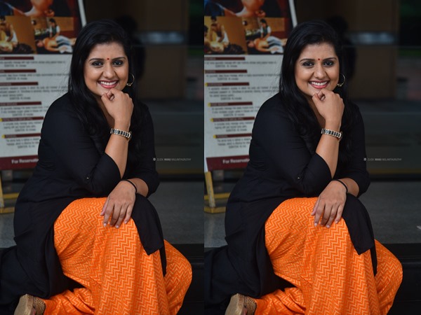 തമിഴ് സിനിമയിലും