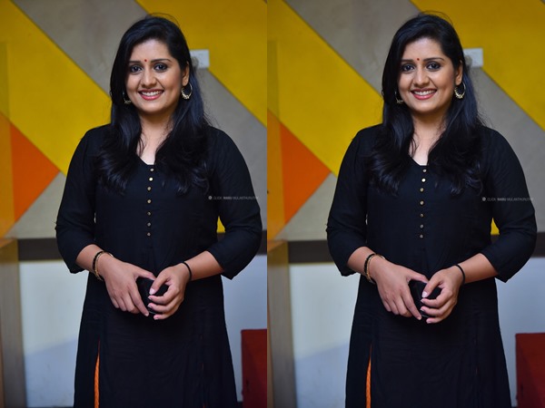 ജീവിത പങ്കളി