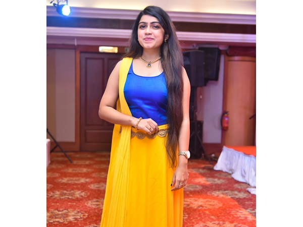 ഉമ്മുക്കുല്‍സു