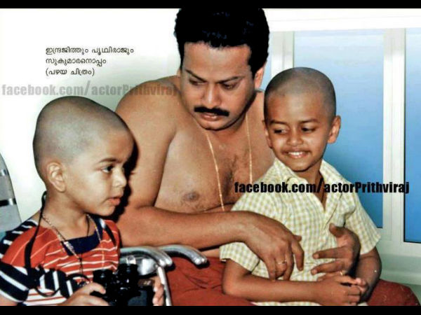  മരിക്കും വരെ മമ്മൂട്ടിയുടെ പേര് പറയുമായിരുന്നു