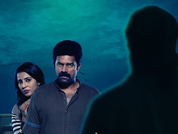 ഓവർടേക്കിലേക്ക്...