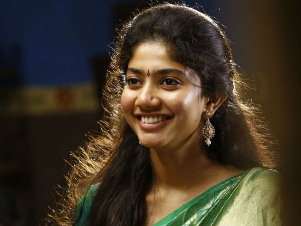 ഭാനുമതിയുടെ കഥ