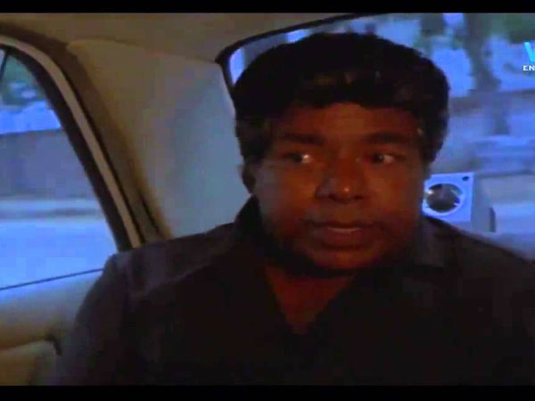 വീപ്പയിലാക്കി