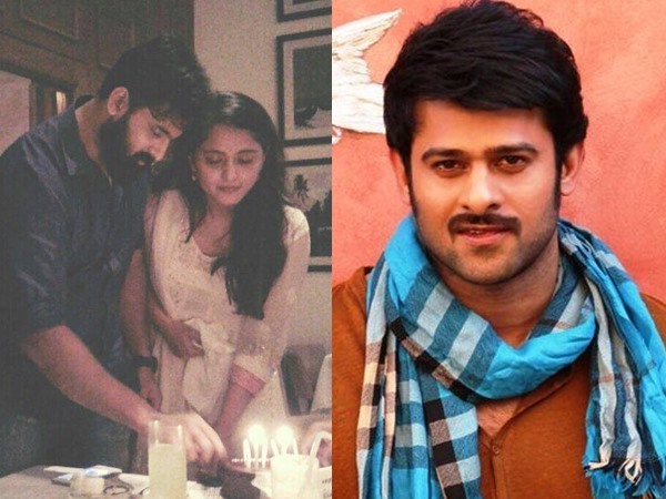 ഉണ്ണിമുകുന്ദന്റെ ആശംസകള്‍ 