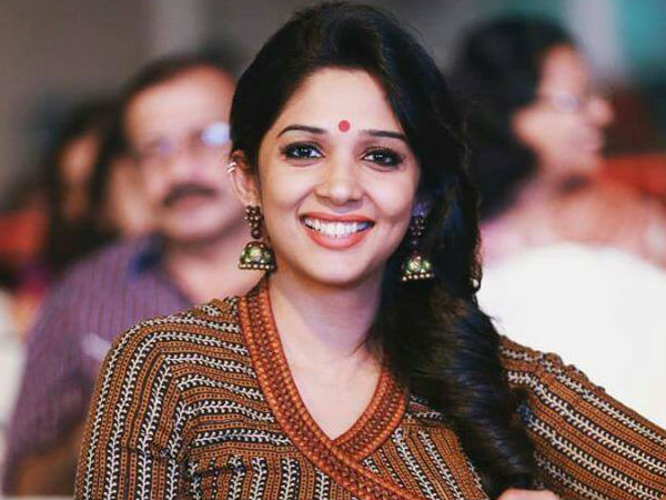 വീണ്ടും വരുന്നു