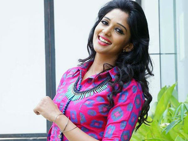 ഏറെ പേടിക്കുന്ന കാര്യം ചെയ്തു