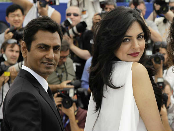 വിവാഹക്കാര്യം അറിയുമായിരുന്നില്ല