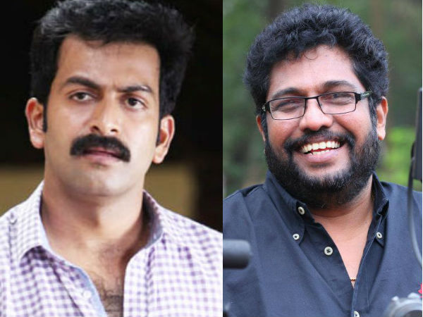 ബോക്‌സോഫീസില്‍ വന്‍പരാജയം